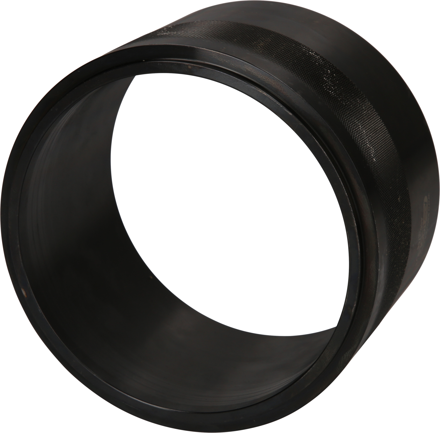 KS Tools Kolbenring-Einbauhilfe für Volvo, 128 mm