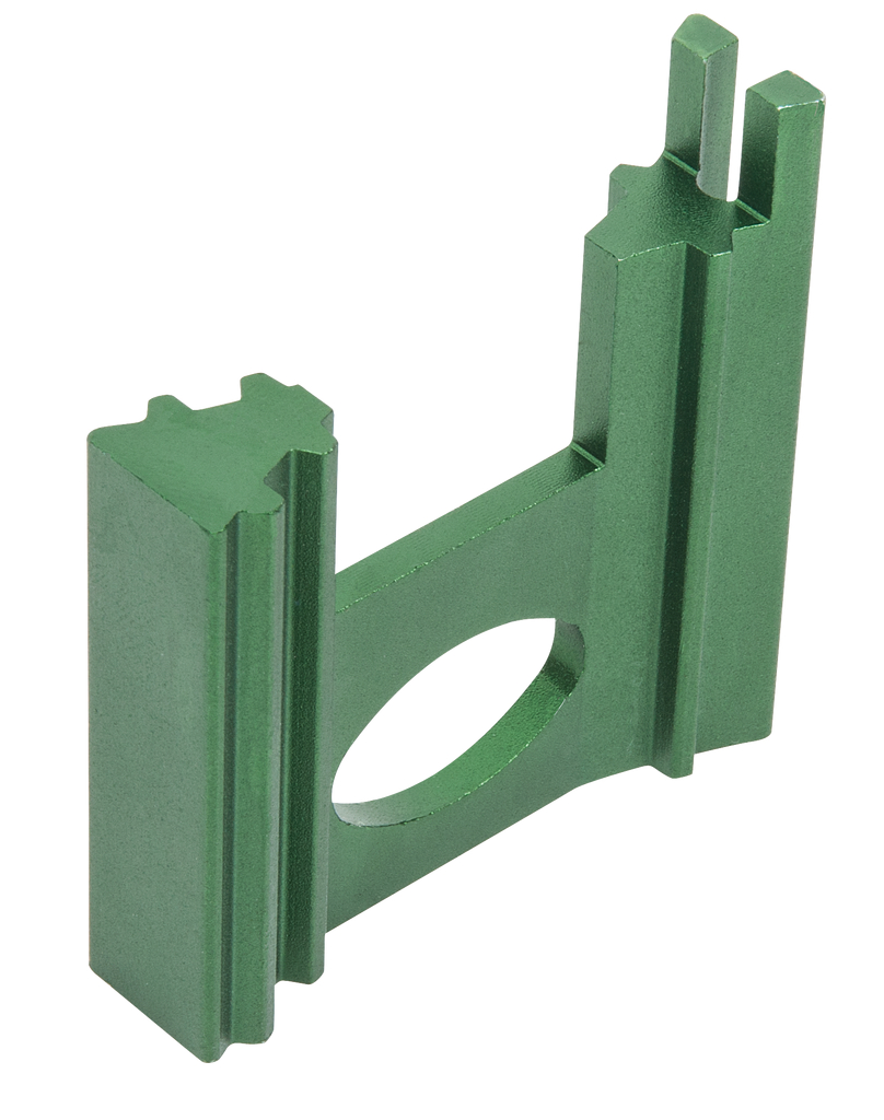 KS Tools Nockenwellen-Arretierwerkzeug rechts