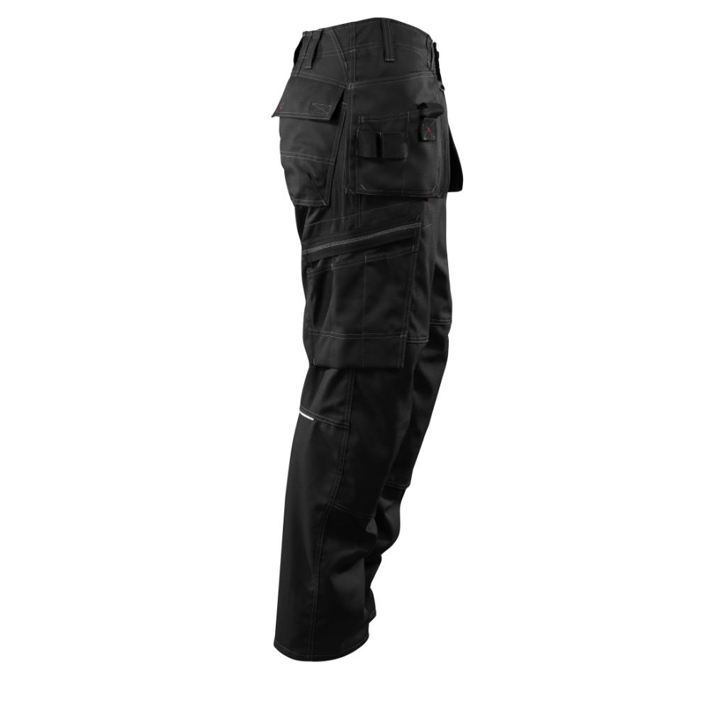 MASCOT Lindos Hose mit Hängetaschen FRONTLINE