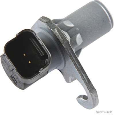 HERTH&BUSS Impulsgeber, Kurbelwelle, 2 pol, 390 Ohm
