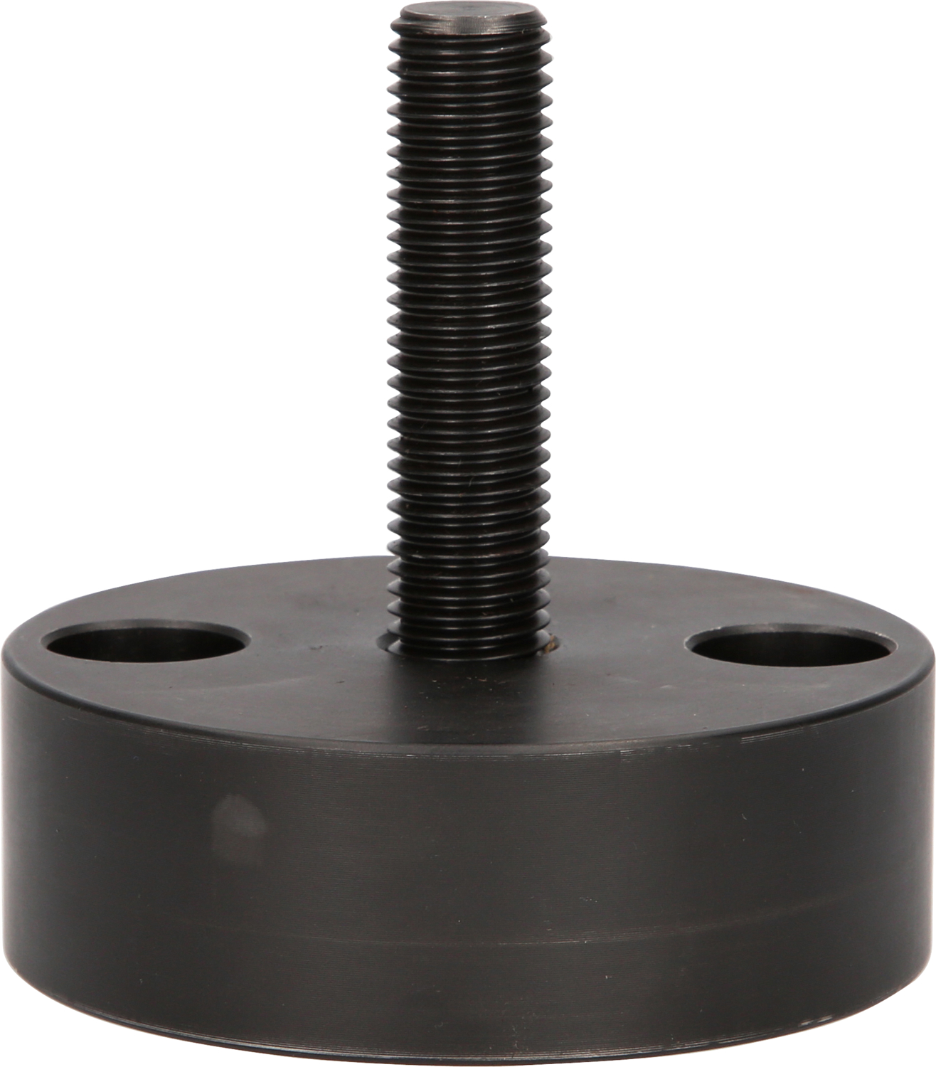 KS Tools Führungsplatte, Außendurchmesser 90 mm