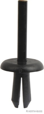 HERTH&BUSS Clip