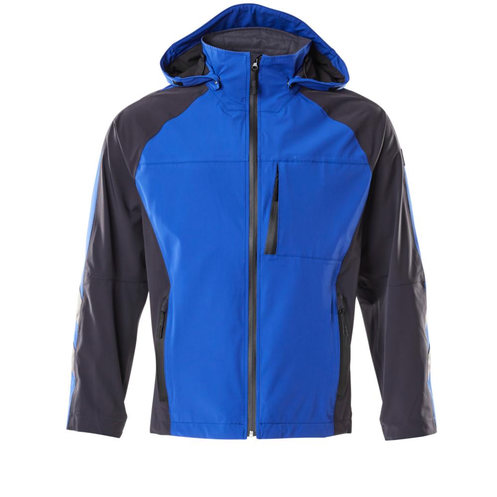 MASCOT Hard Shell Jacke UNIQUE