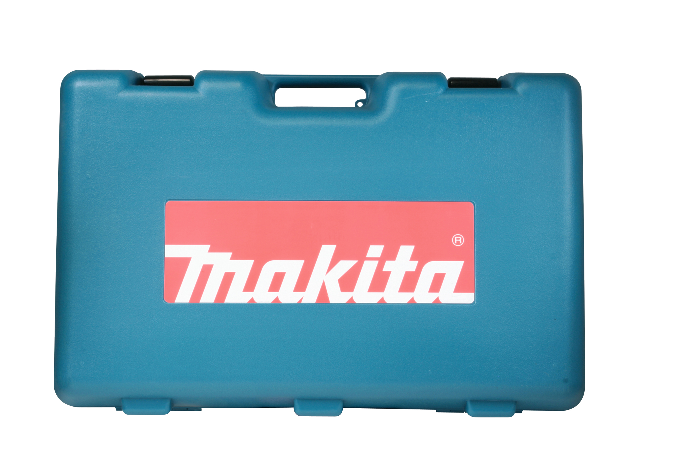Makita Transportkoffer - 824697-9