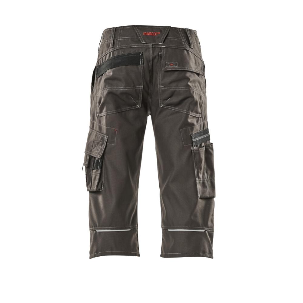 MASCOT Limnos Shorts, lang FRONTLINE