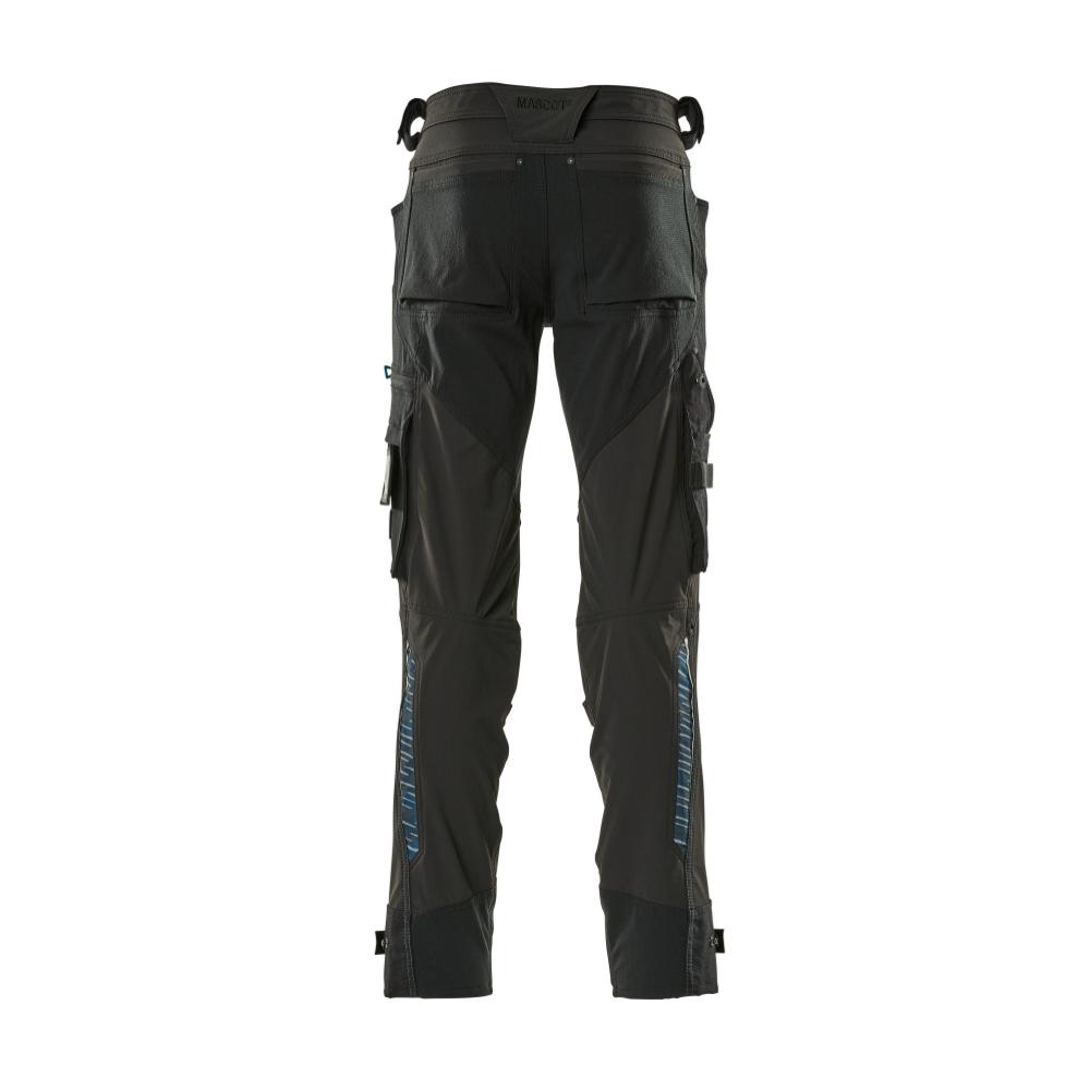 MASCOT Hose mit Knietaschen ADVANCED