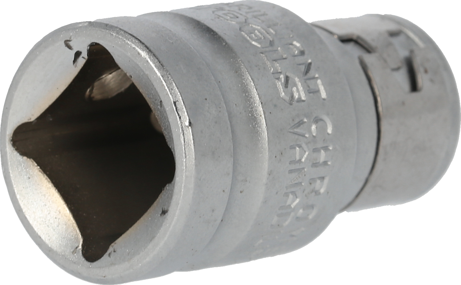 Brilliant Tools 1/2" Bit-Adapter - BT022907