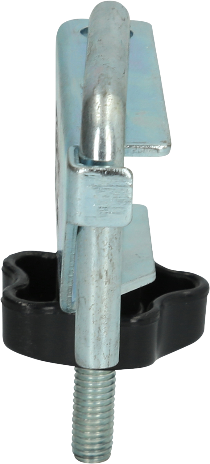 KS Tools Schlauchklemme max. Ø 45 mm (1.3/4")