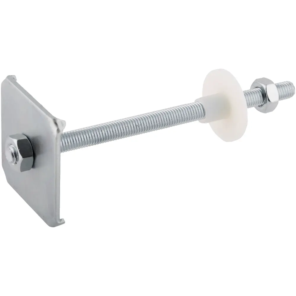 Fischer Sanitär-Befestigung WDP 10x170