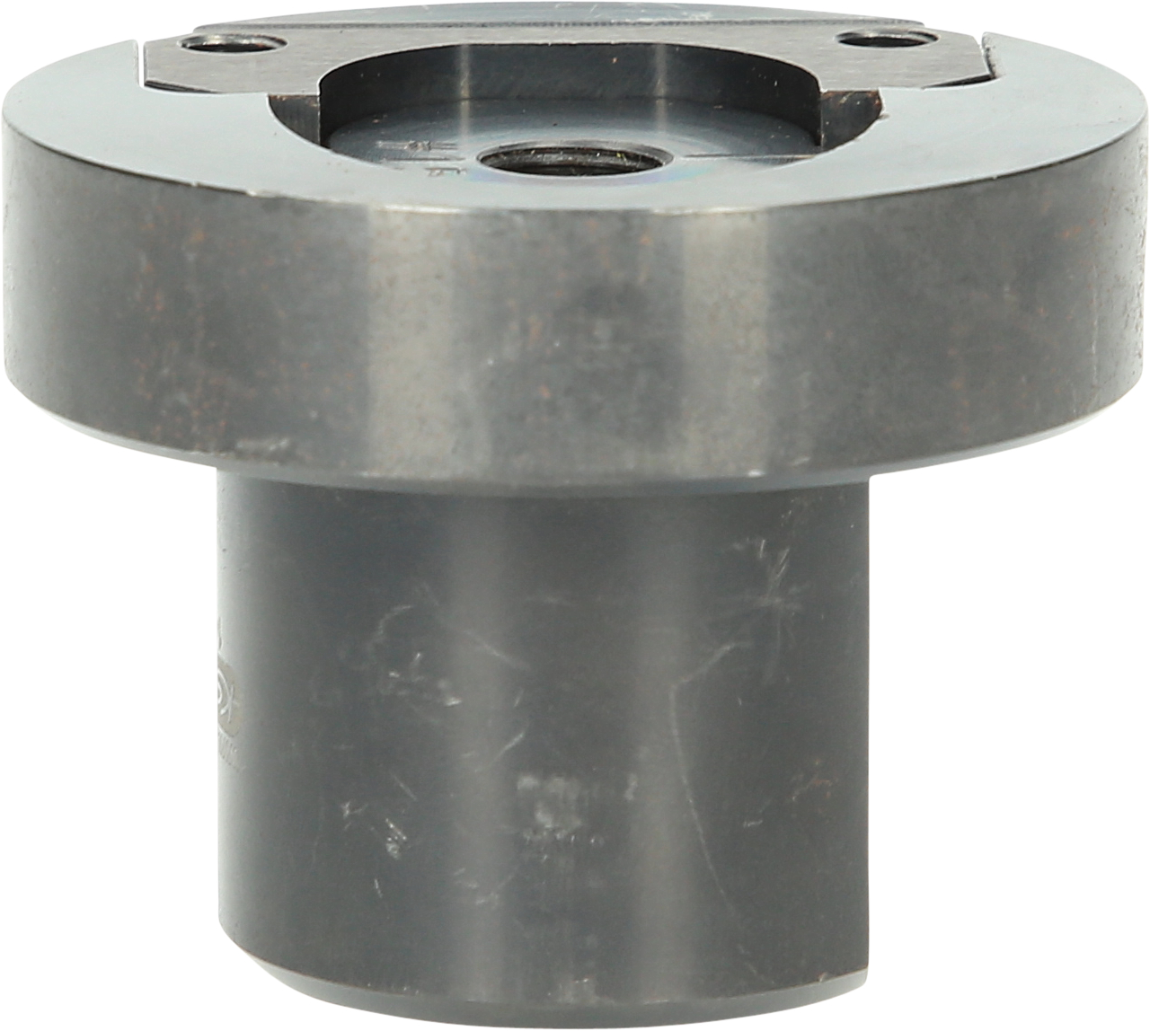 KS Tools Stanzen-Satz, Ford Focus, 2-tlg #15