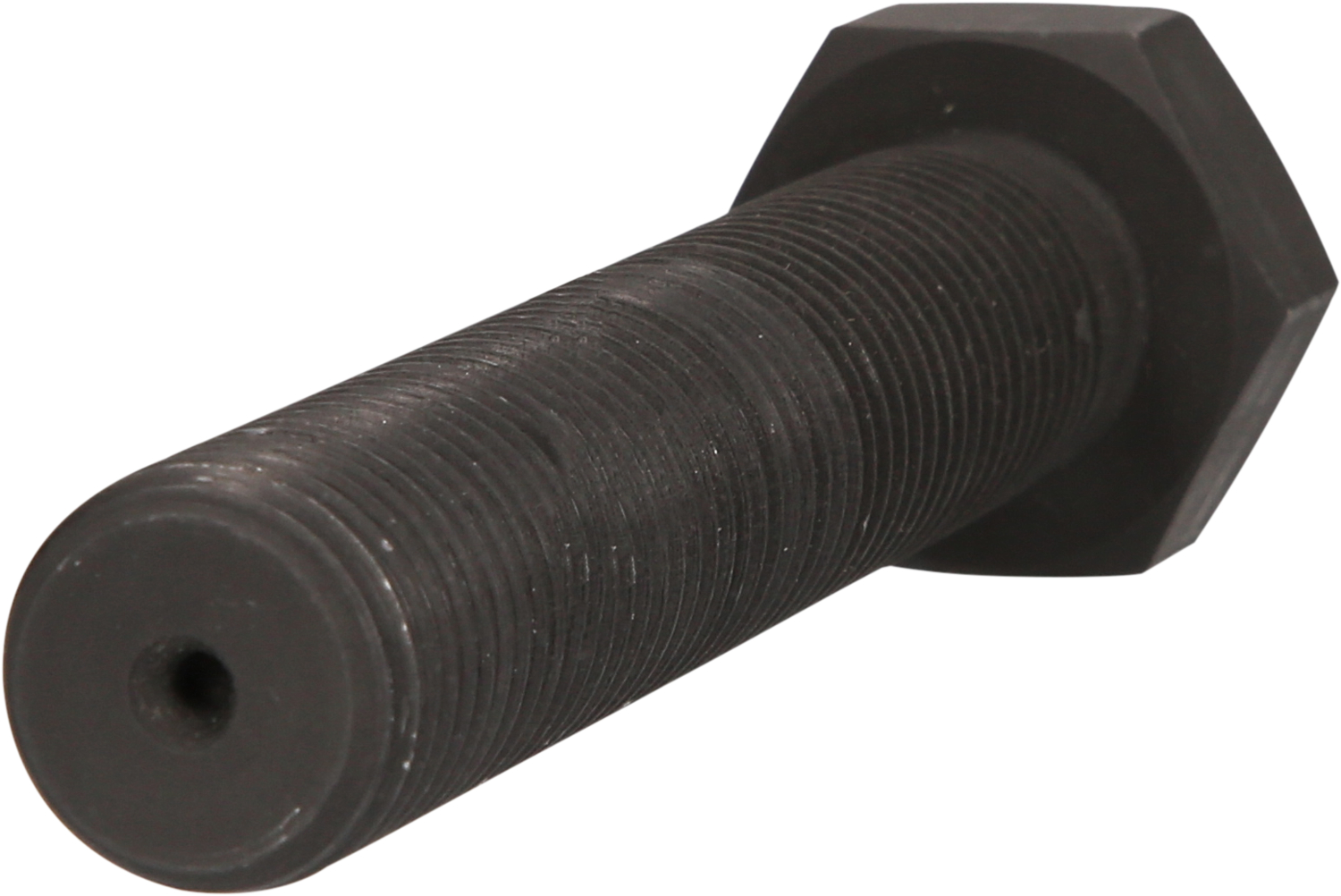 KS Tools Gewindespindel M22 x 134 mm