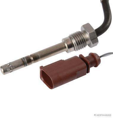 HERTH&BUSS Sensor, Abgastemperatur