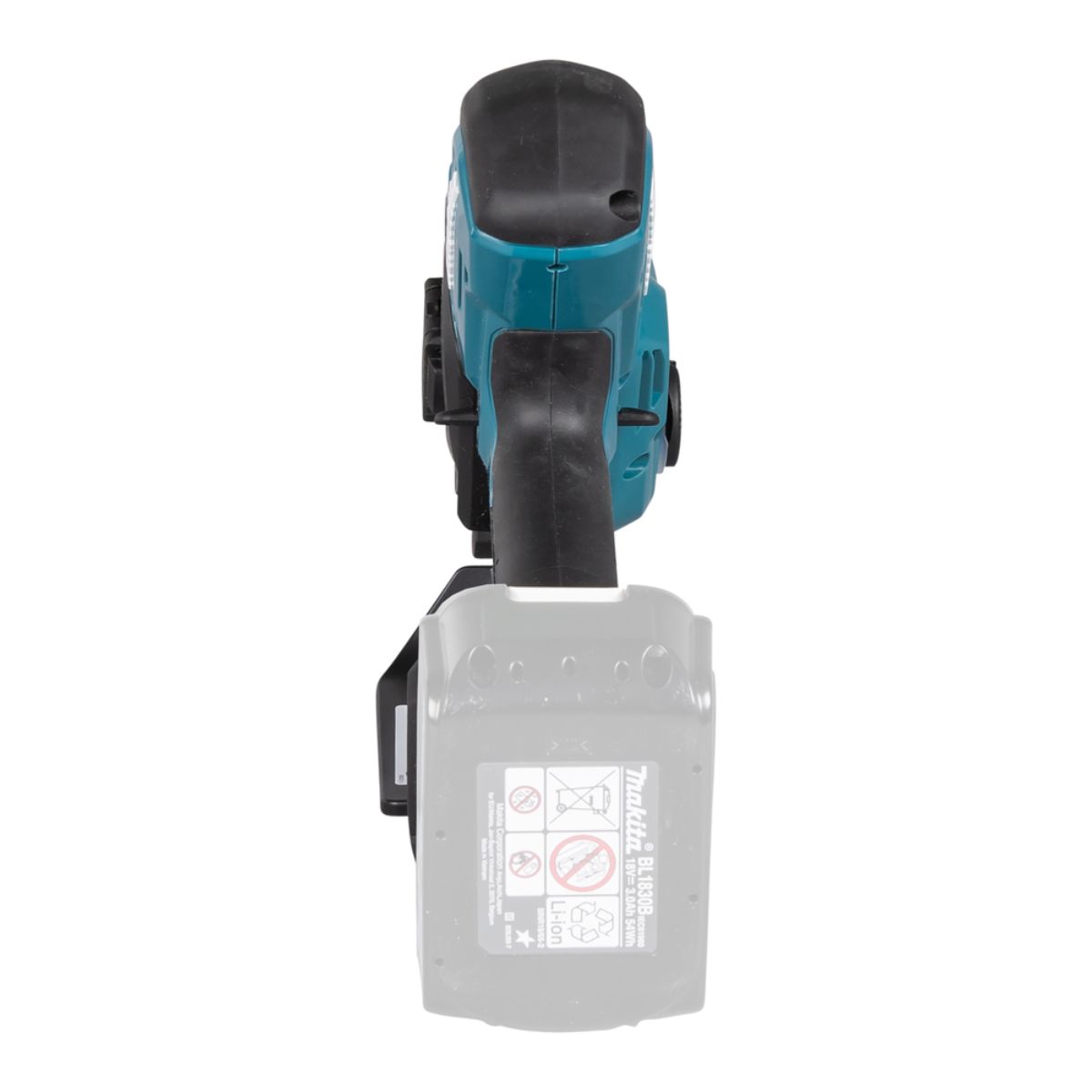 Makita Akku-Astsäge LXT 18V - DUC101Z