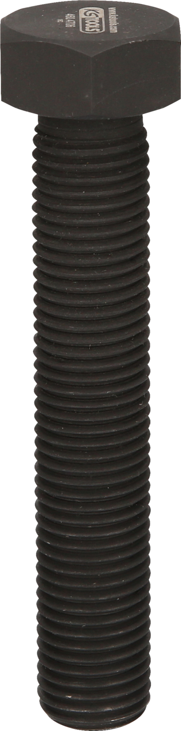 KS Tools Gewindespindel M22 x 134 mm