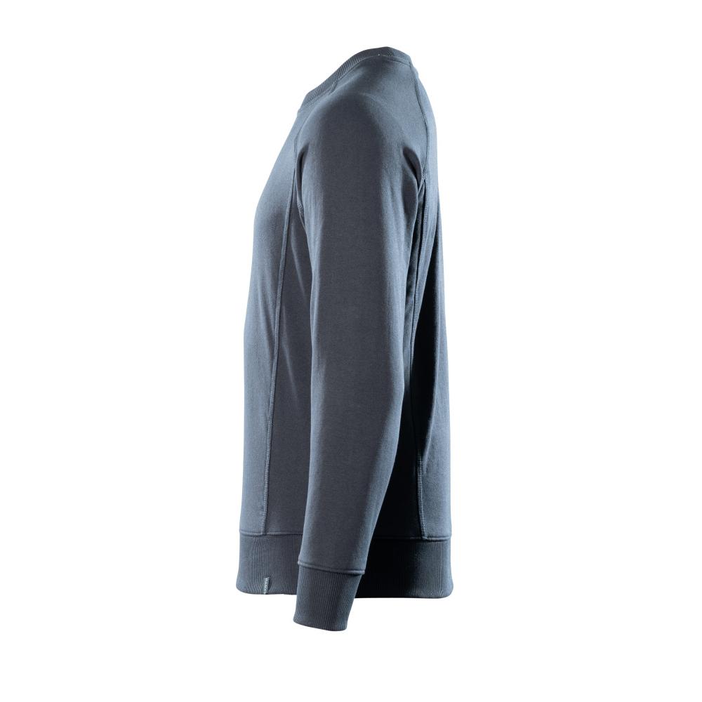 MASCOT Herren Tucson Sweatshirt CROSSOVER
