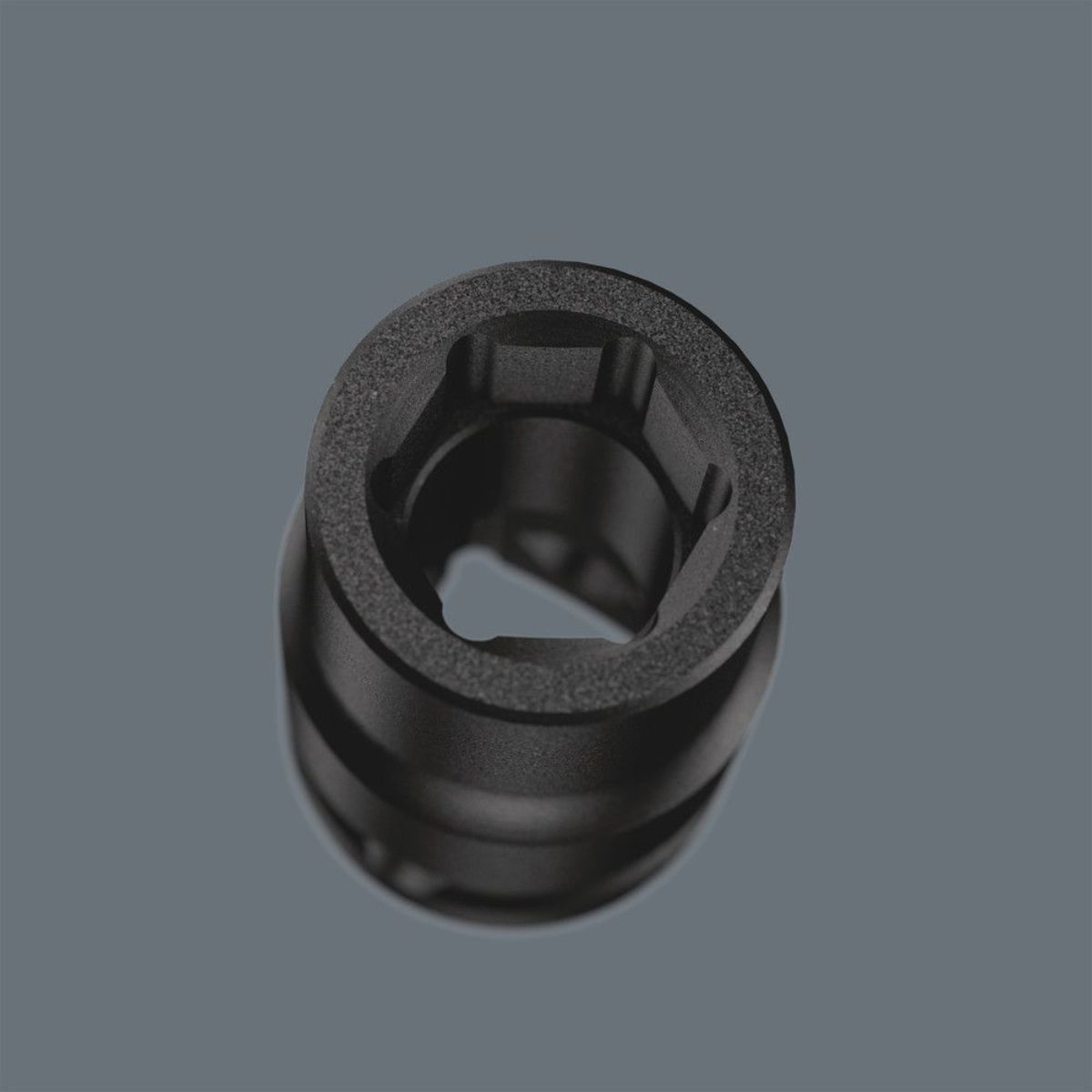 Wera 8790 C Impaktor Deep Steckschlüsseleinsatz mit 1/2"-Antrieb