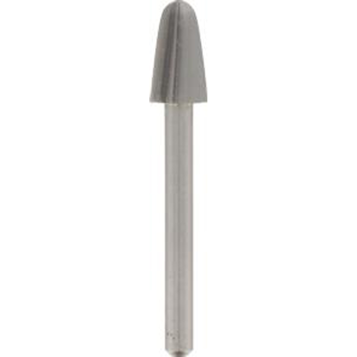 DREMEL 117 Hochgeschwindigkeits-Fräsmesser Ø 6,3 mm (2 Stück)