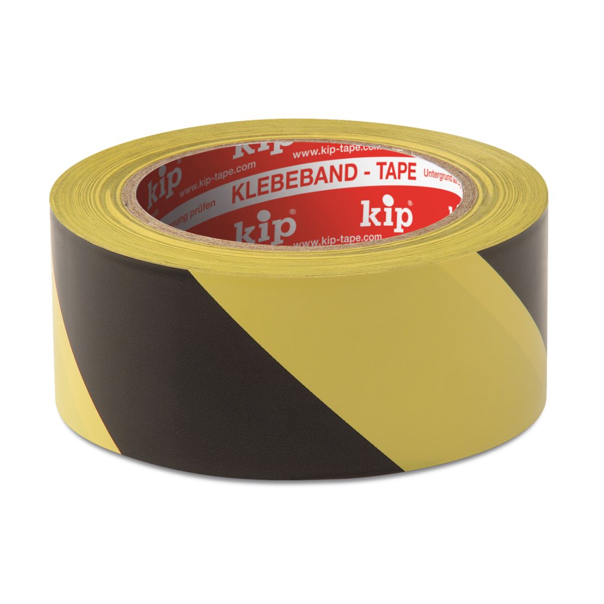 Kip 339 60 Warnband