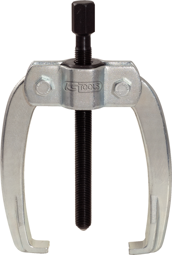KS Tools BASIC Universal-Abzieher 2-armig