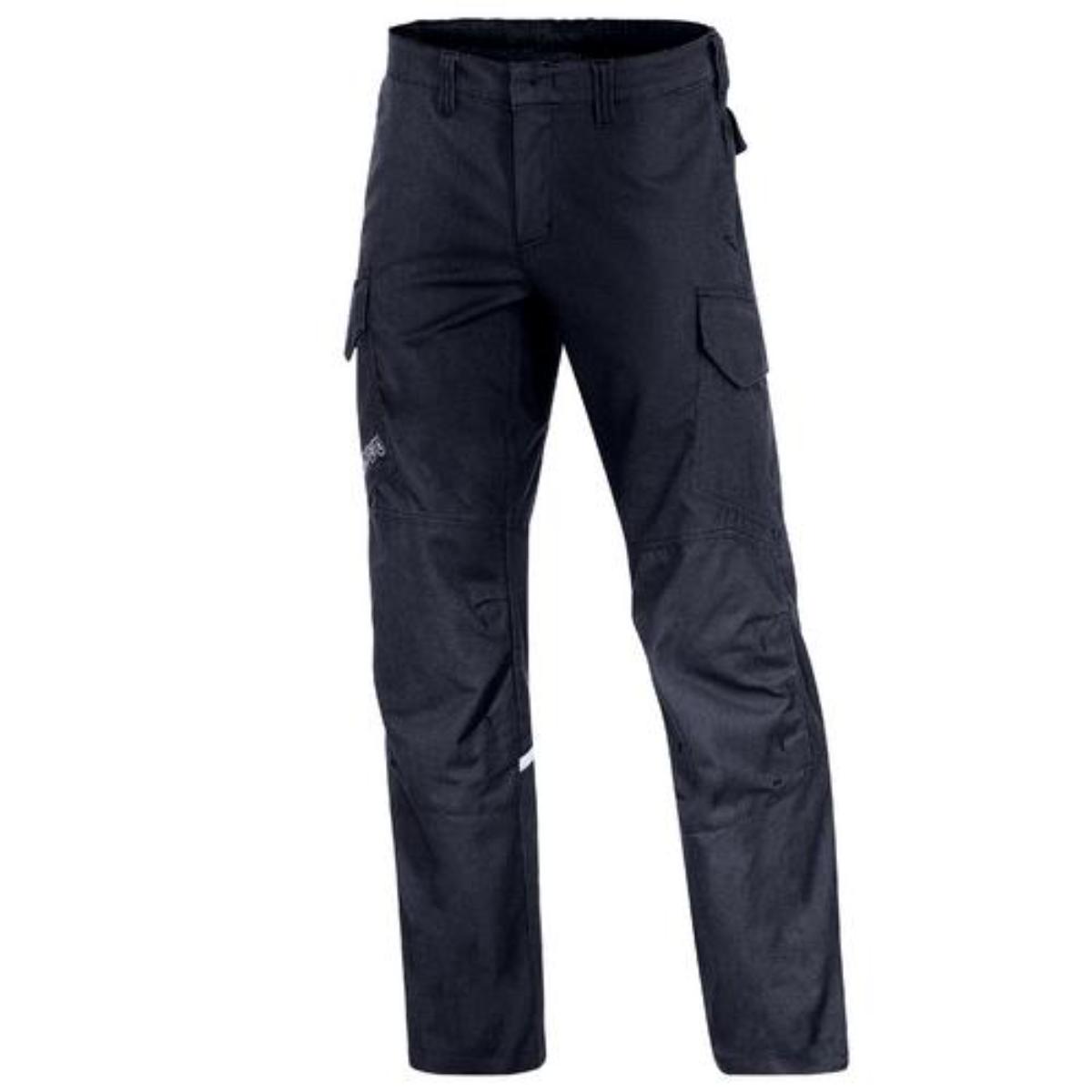 uvex suXXeed multifunction Herren Bundhose