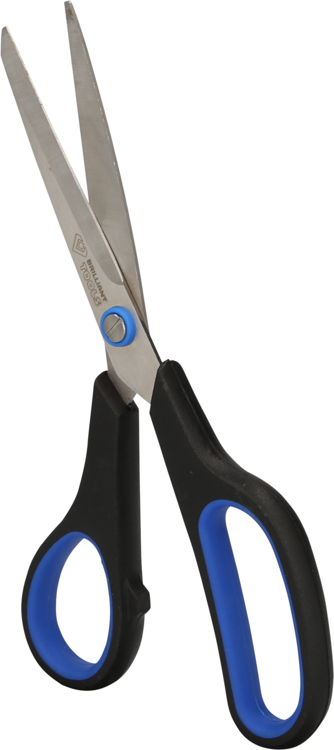 Brilliant Tools Universal-Schere - BT100900