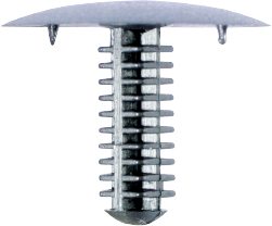 KS Tools Verkleidungs-Clip für Honda