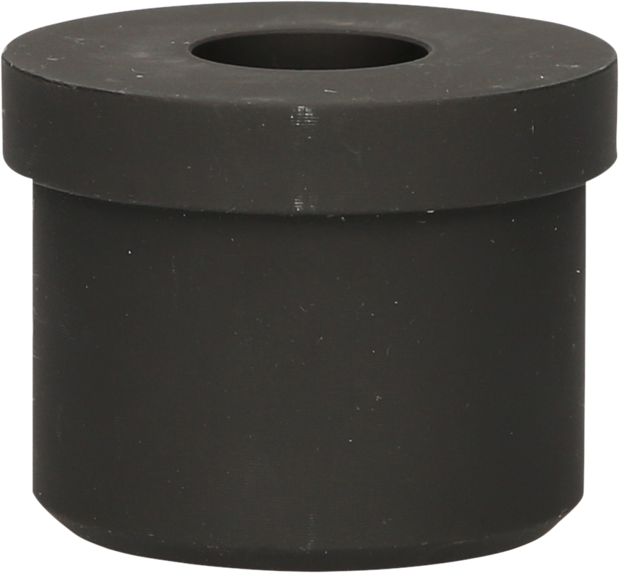 KS Tools Auspresshülse, Ø 42 mm, 33 mm