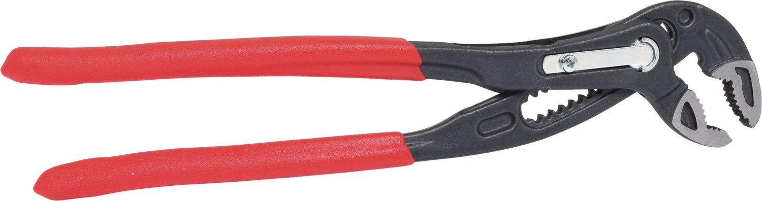 KS Tools Wasserpumpenzange