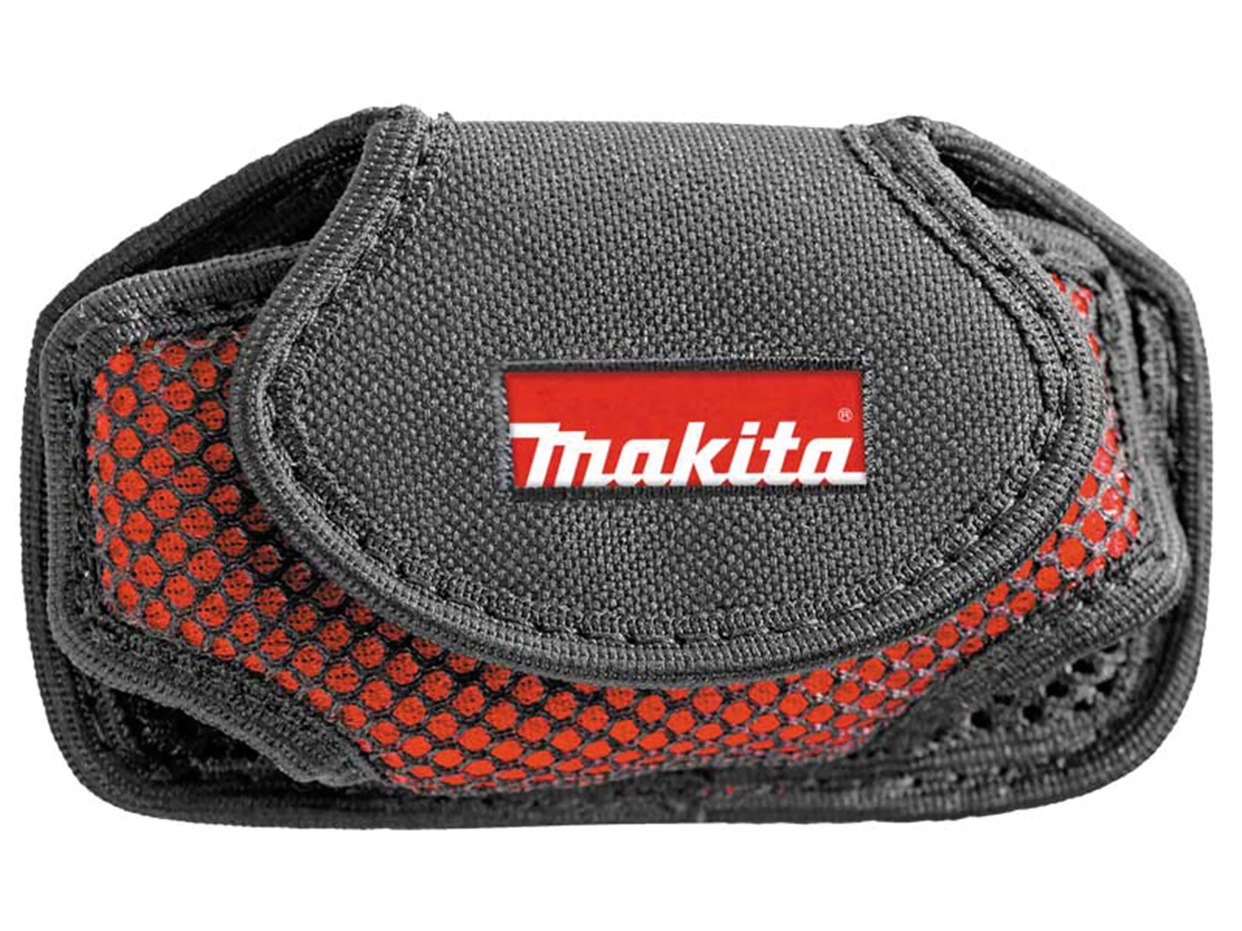 Makita Handy-Tasche - P-57417