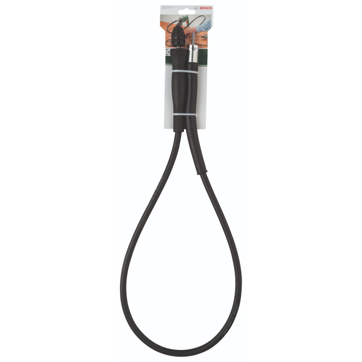 Bosch Biegewelle 0,5-8 mm