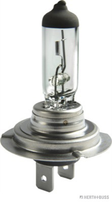 HERTH&BUSS Glühlampe, H7SLL 12V 55W