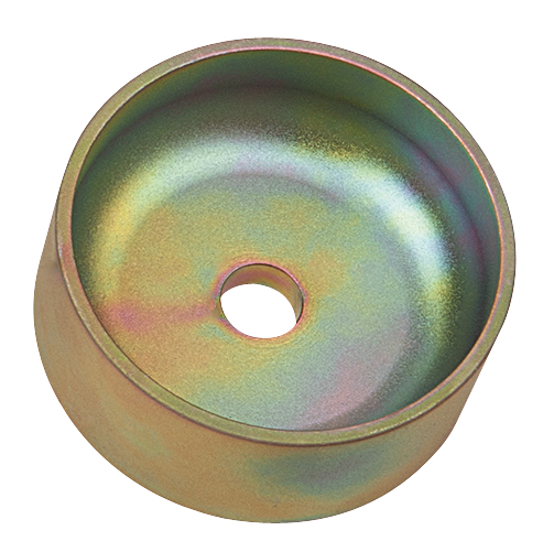 KS Tools Druckstück, Ø 68,7 mm