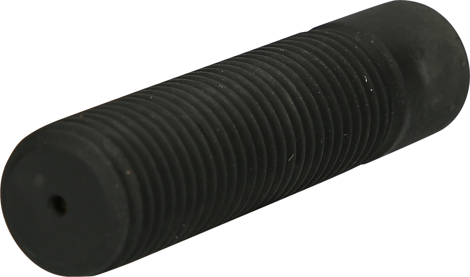 KS Tools Verstellbares Druckstück, M24, 109 mm