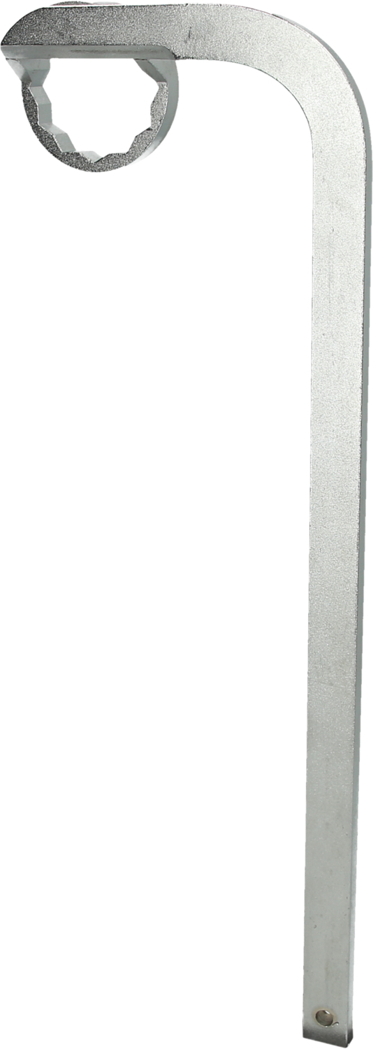 Brilliant Tools Ölfilterschlüssel für Haldex-Kupplungen - BT716000