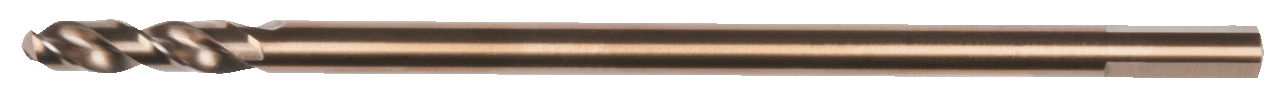 KS Tools Spezialbohrer, Ø 8,0 mm