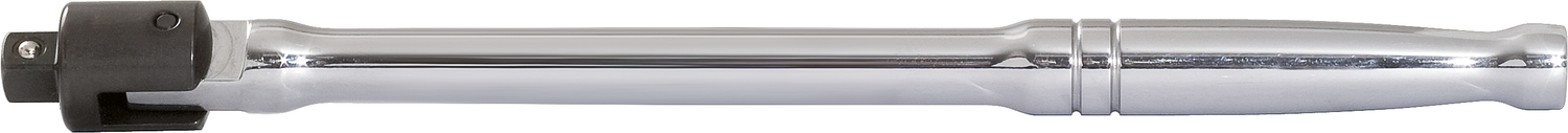 KS Tools 3/8" CHROMEplus Gelenk-Steckgriff