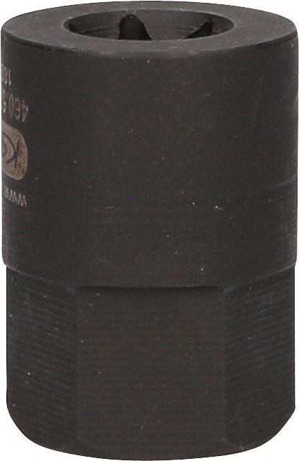 KS Tools Turbolader-Stecknuss für MAN, E12