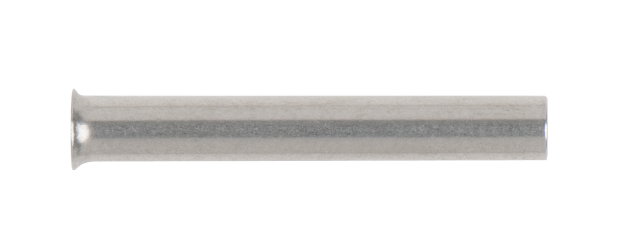 KS TOOLS Hülse