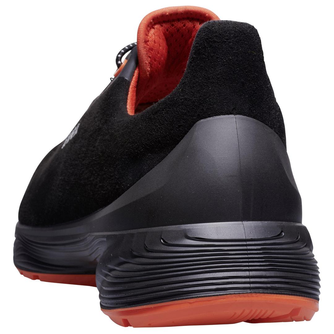 uvex 1 G2 Sicherheitsschuh S2 Halbschuh