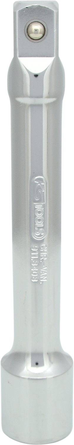 KS Tools 3/4" Verlängerung