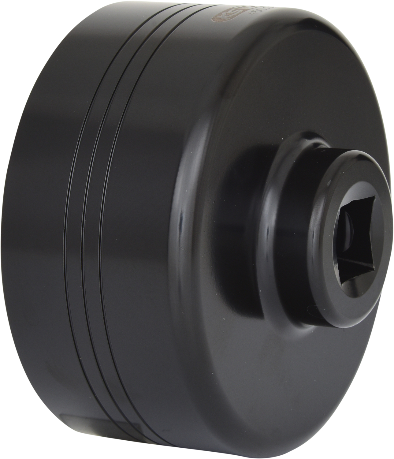 KS Tools BPW-Radkapsel-Stecknuss