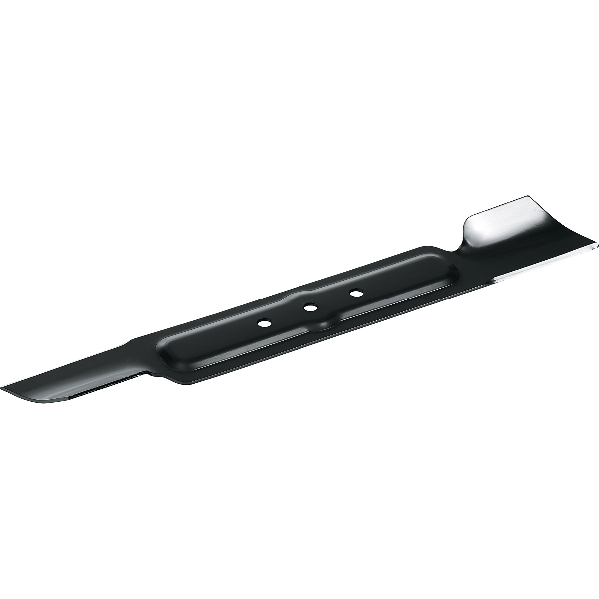 Bosch Ersatzmesser 37 cm, Systemzubehör für ARM 37