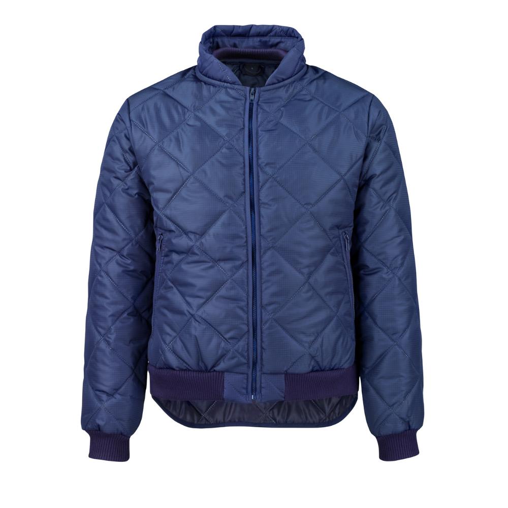 MASCOT Sudbury Thermojacke ORIGINALS