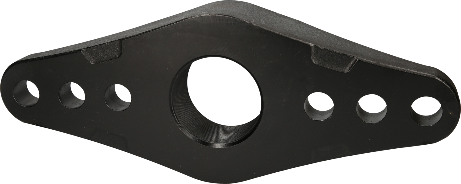 KS Tools Pressrahmen-Traverse für Scania, 380 mm