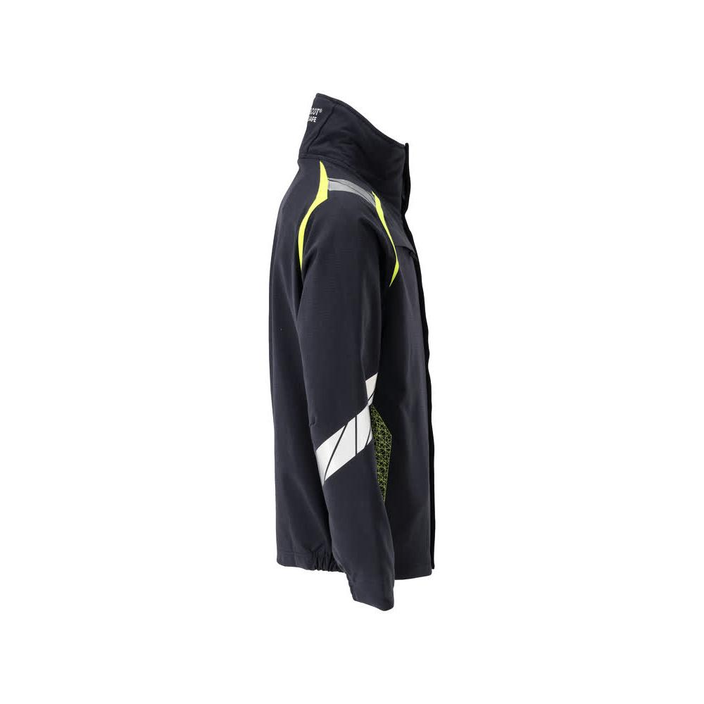 MASCOT Herren Jacke ACCELERATE MULTISAFE