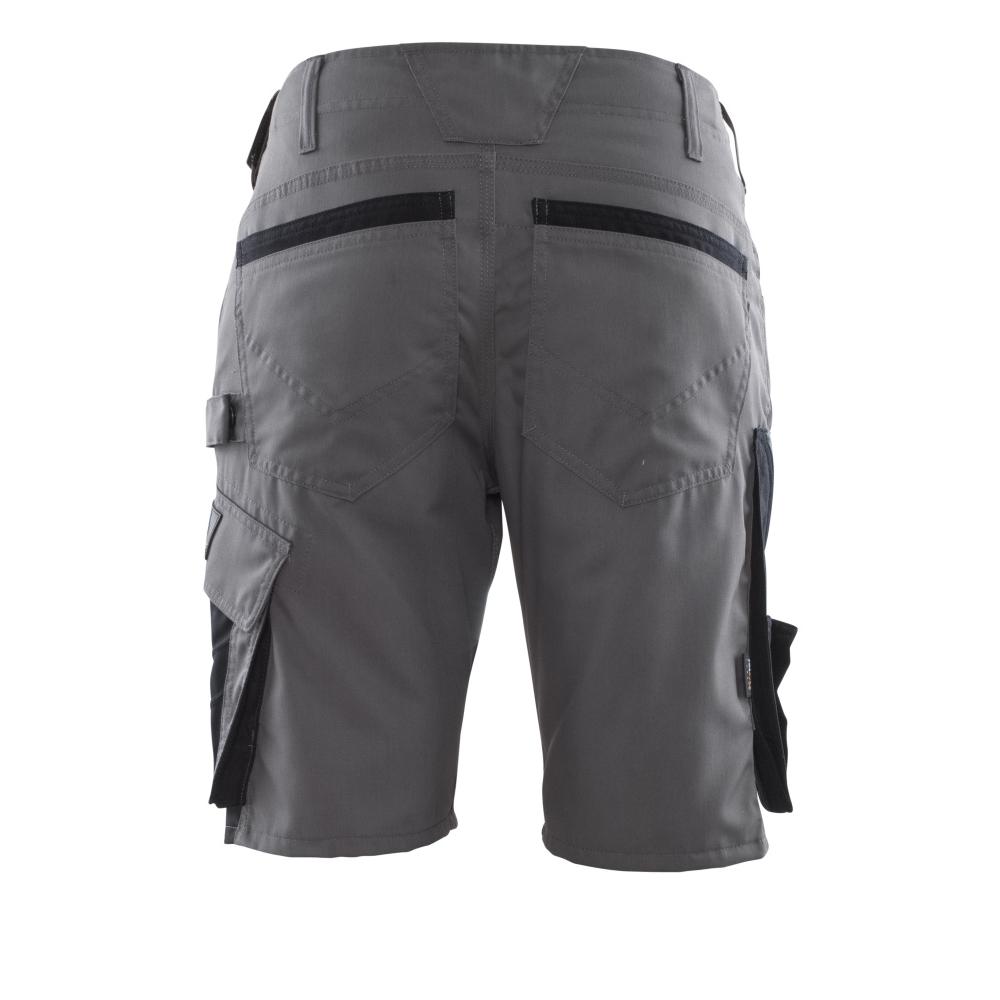 MASCOT Shorts UNIQUE