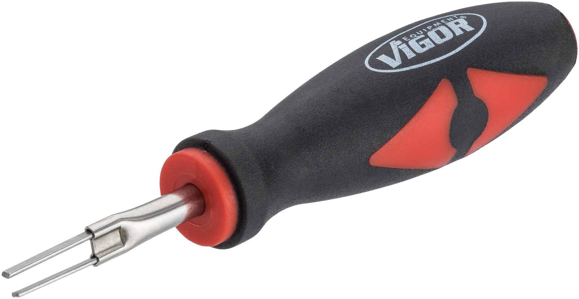 VIGOR Einzelner Kabelentriegler 4, FORD, V4451-4