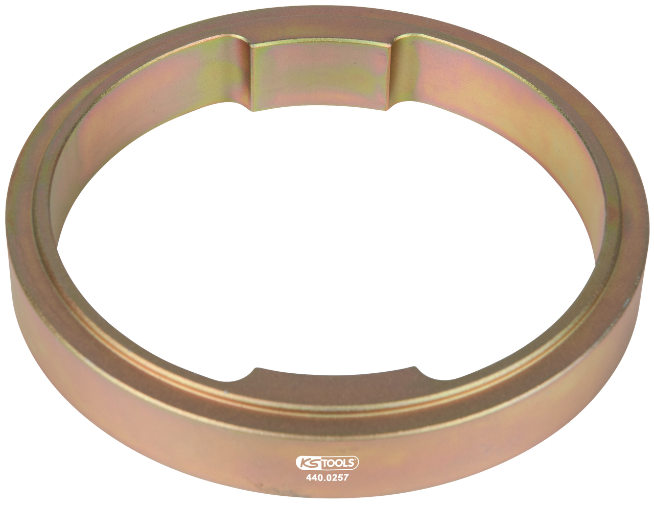 KS Tools Gegenhaltering E32-E34