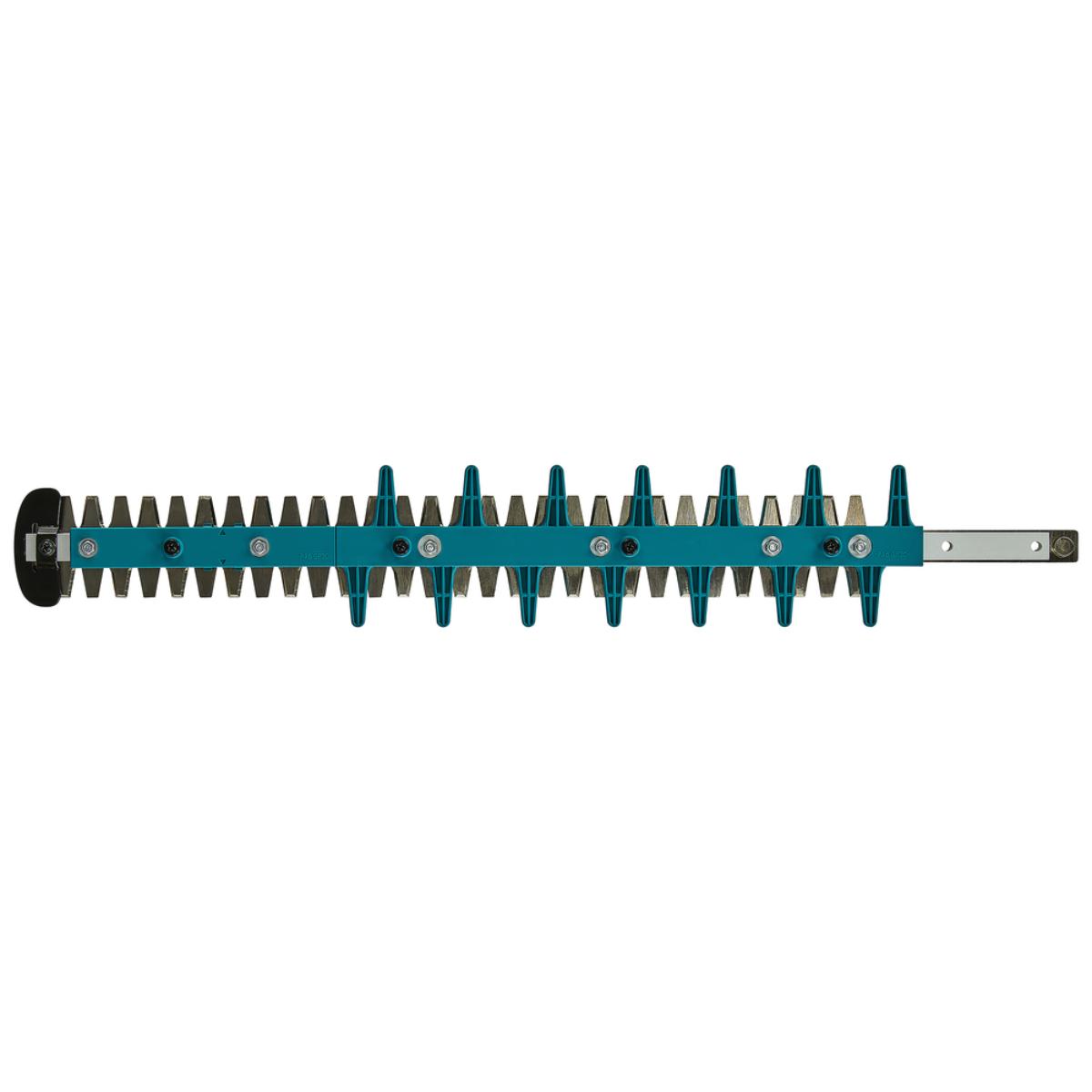 Makita Scherblatt kpl. 50 cm für AH1851 + DUH502 - 191T47-6