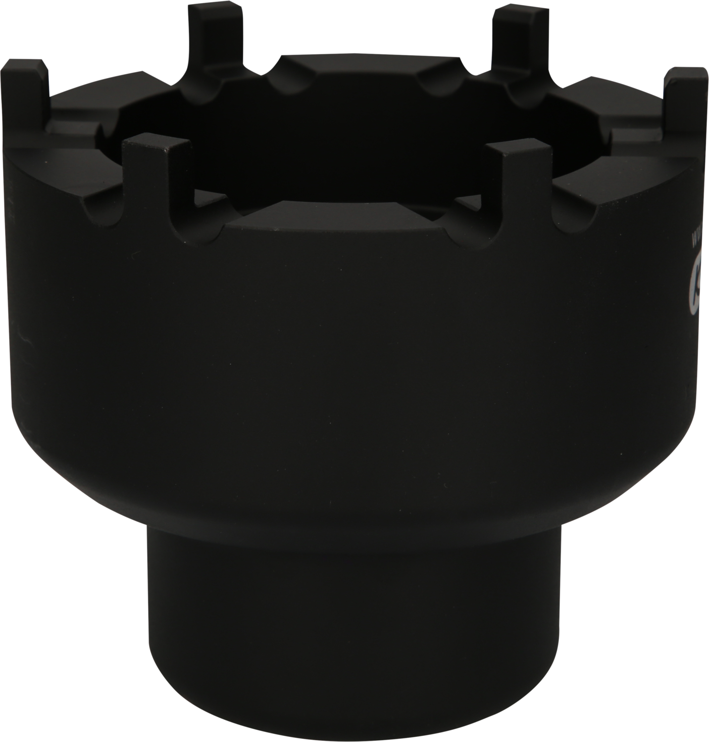 KS Tools Grundkörper, Ø 113 mm
